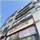 네일.79 이미지