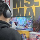 (주)피어식스 이미지