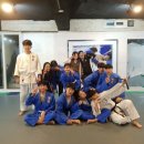 극동유도관 이미지