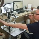 예솔유치원 이미지