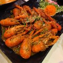 지존마라탕청주