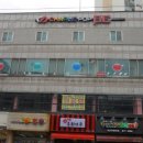 찰리팝PC 이미지