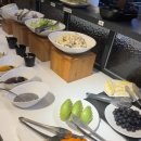 제이비호텔 이미지