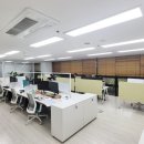 둔산중로-26 이미지