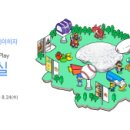 오락실엔터테인먼트 이미지