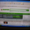 추산동011 이미지