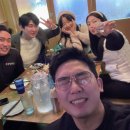 북촌해물 살룬 네이버블로그