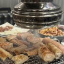 하양막창 이미지