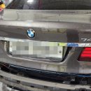 라인모터스 이미지