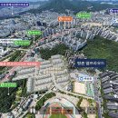 평촌엘프라우드 이미지