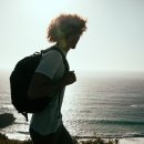 크로바재활의학과의원 이미지