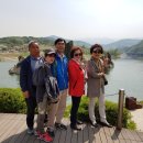 송우초교 이미지