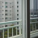 닥터리베라 이미지