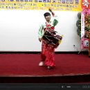(춤) 설장구 이미지