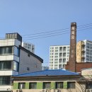 레인커피 마포아현점 이미지