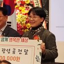 제주대학교 경영대학원 이미지