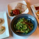 죽기전에 꼭 먹어봐야하는 이천쌀밥 임금님쌀밥집 이미지