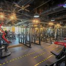 BB휘트니스 | [평택 헬스장] 스테디휘트니스 현화점 평택 헬스장 스테디휘트니스, 24시간 운영으로 언제든지 운동 가능