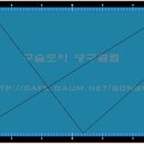 모아당구클럽 이미지