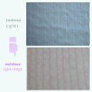 나노아이엔씨 이미지