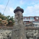 복신미륵-동자복 이미지