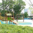 양재2동100 이미지