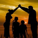 바다기술행정사사무소 이미지