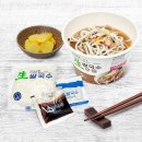 우동1 쇼핑하우