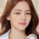 오렌즈제주 - 제주시 중앙로 239 | 오렌즈제주