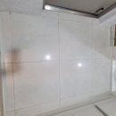 울산 북구 힐스테이트 줄눈시공