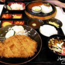 미소야강남