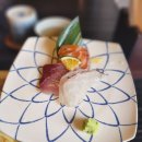 대전 유성구 죽동 맛집 일본식 가정식을 맛볼 수 있는 카라마데 솔직후기