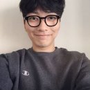 이노티안경연신내점 네이버블로그