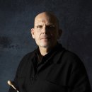 (공연) 서울시립교향악단 특별음악회 얍 판 츠베덴의 바그너 <발퀴레> | 지휘자 얍 판 츠베덴