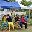 한일파크 이미지