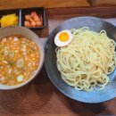 이황식당2 이미지