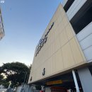 아랑조을거리 공영주차빌딩 이미지