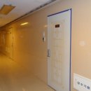 경기도 수원시 팔달구 경수대로466번길 52 (인계동) 이미지