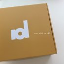 블랙큐브 | 아포아 가방 큐브백 블랙 내돈내산 구매후기(feat. 코디꿀팁까지 ♥)