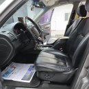 동양모터스 이미지