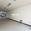 가이공인중개사사무소 이미지