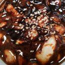 중화요리홍화루