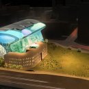 청사광장(청사프라자) 이미지