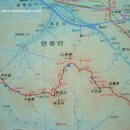 성터슈퍼 이미지