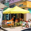 컴포즈커피대우 이미지