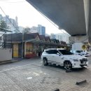 풍류365 이미지