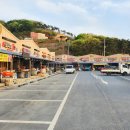 만남의원조굴수산 이미지