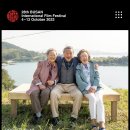 CGV소풍 7관 이미지
