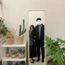 러브올플라워샵