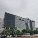 제2기 전시산업 영 서포터즈 - 3차 활동 : 코트라, 디자인하우스, 메쎄이상 탐방 후기